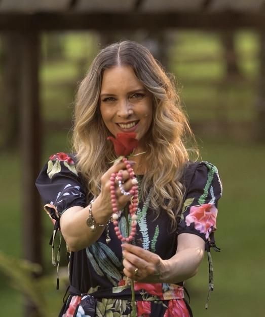 Foto de Simone Medeiros