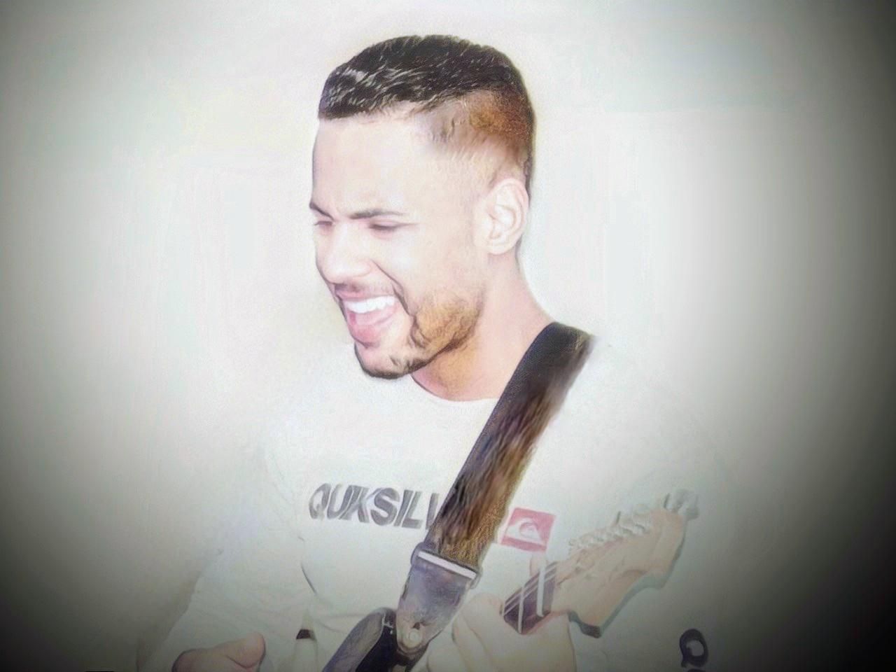 Foto de Leonardo Henrique (Missão)