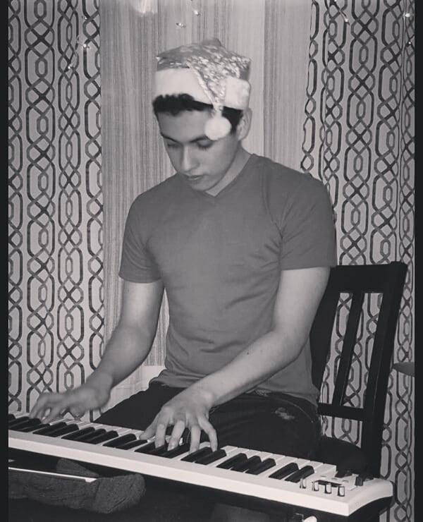 Foto de Músicos Cínicos