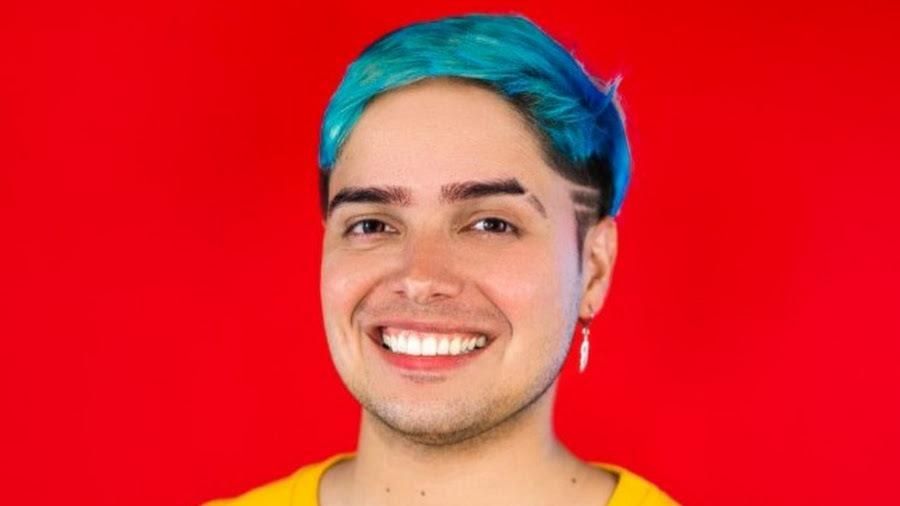 Foto de Yolo Aventuras