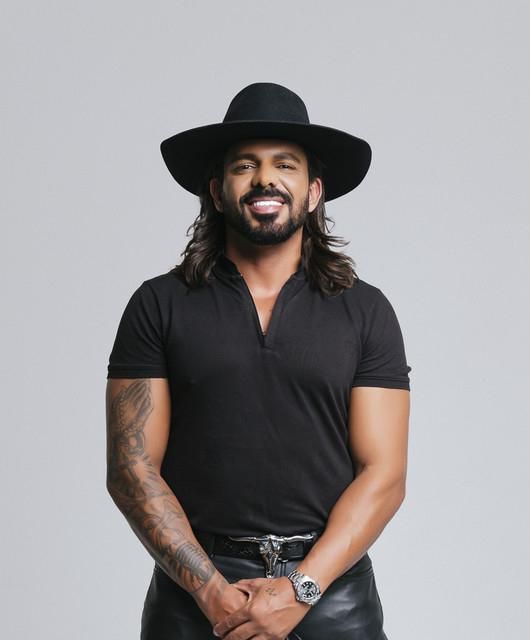 Foto de Thales Lessa