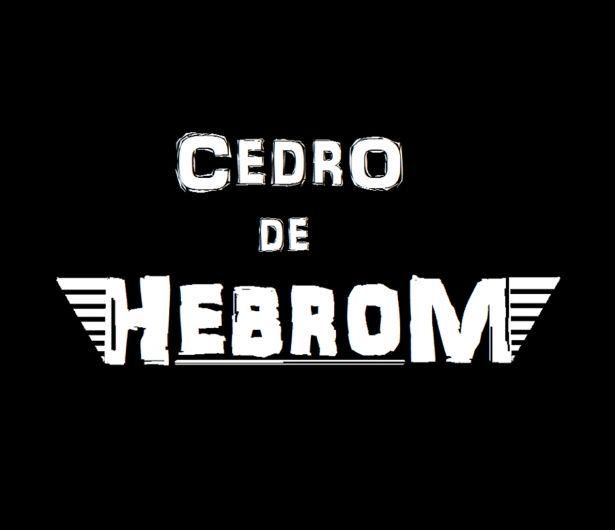 Foto de Hebrom Band