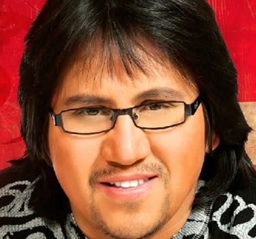 Foto de Roberto Orellana