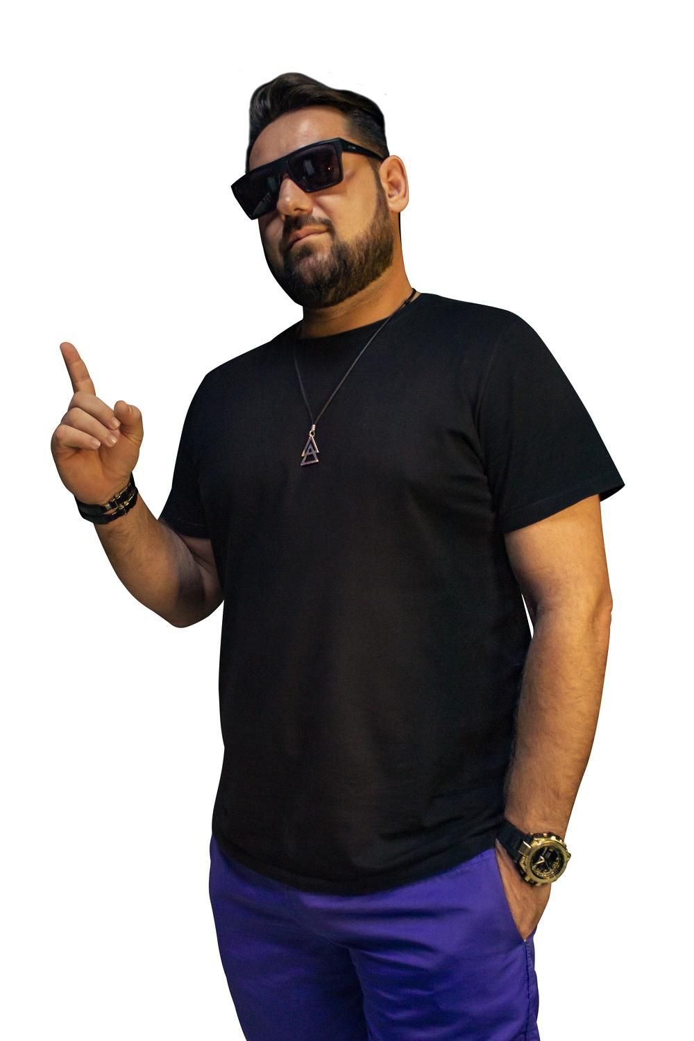 Foto de Nilton Sales