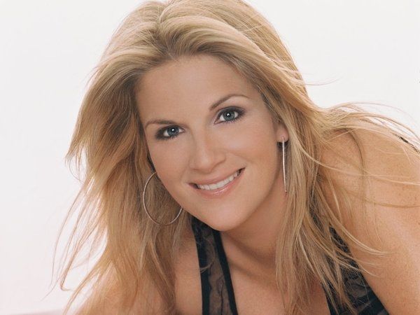 Foto de Trisha Yearwood