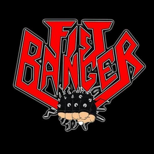 Foto de Fist Banger