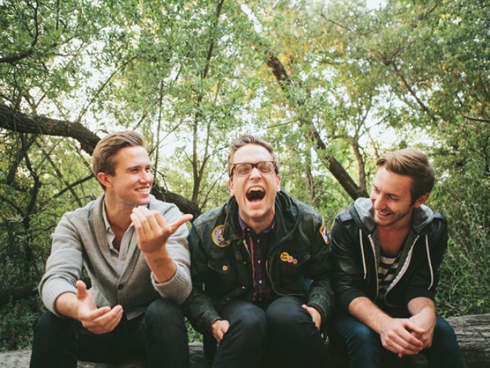 Foto de The Royal Sons