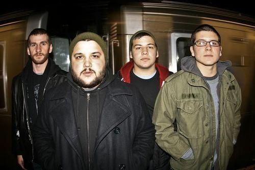 Photo of Ascend The Hill