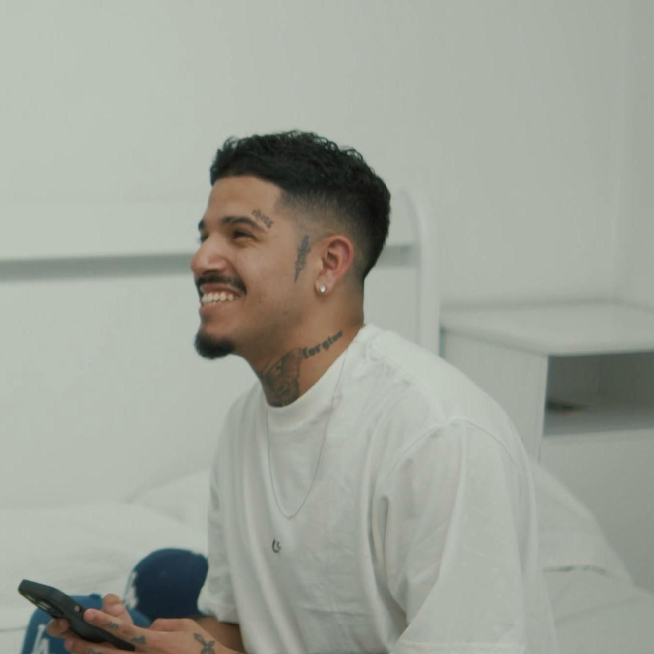 Foto de Rôman Atoms