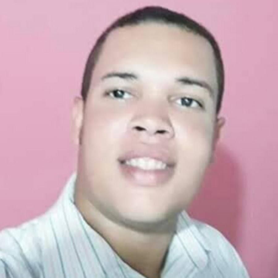 Foto de Cantor Jorge Lucas