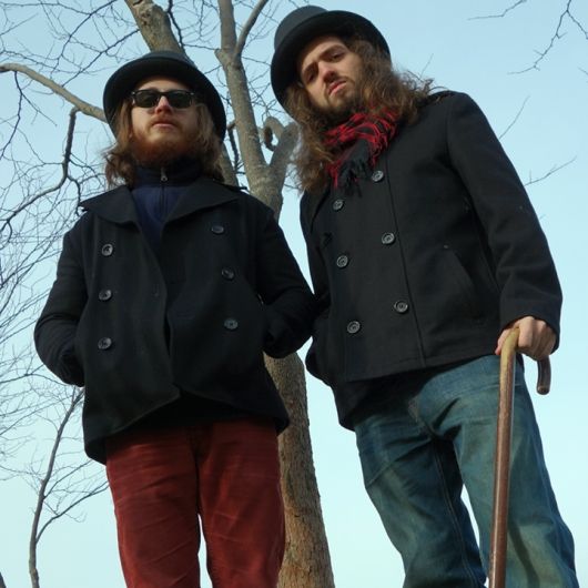 Foto de Acadêmicos de Milton Friedman