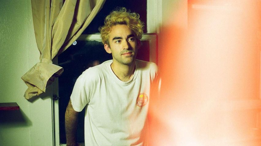 Foto de Affectionately