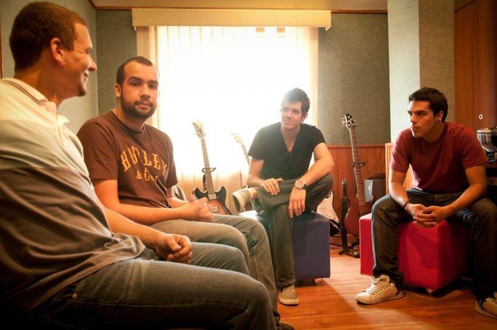 Photo of Primerandar