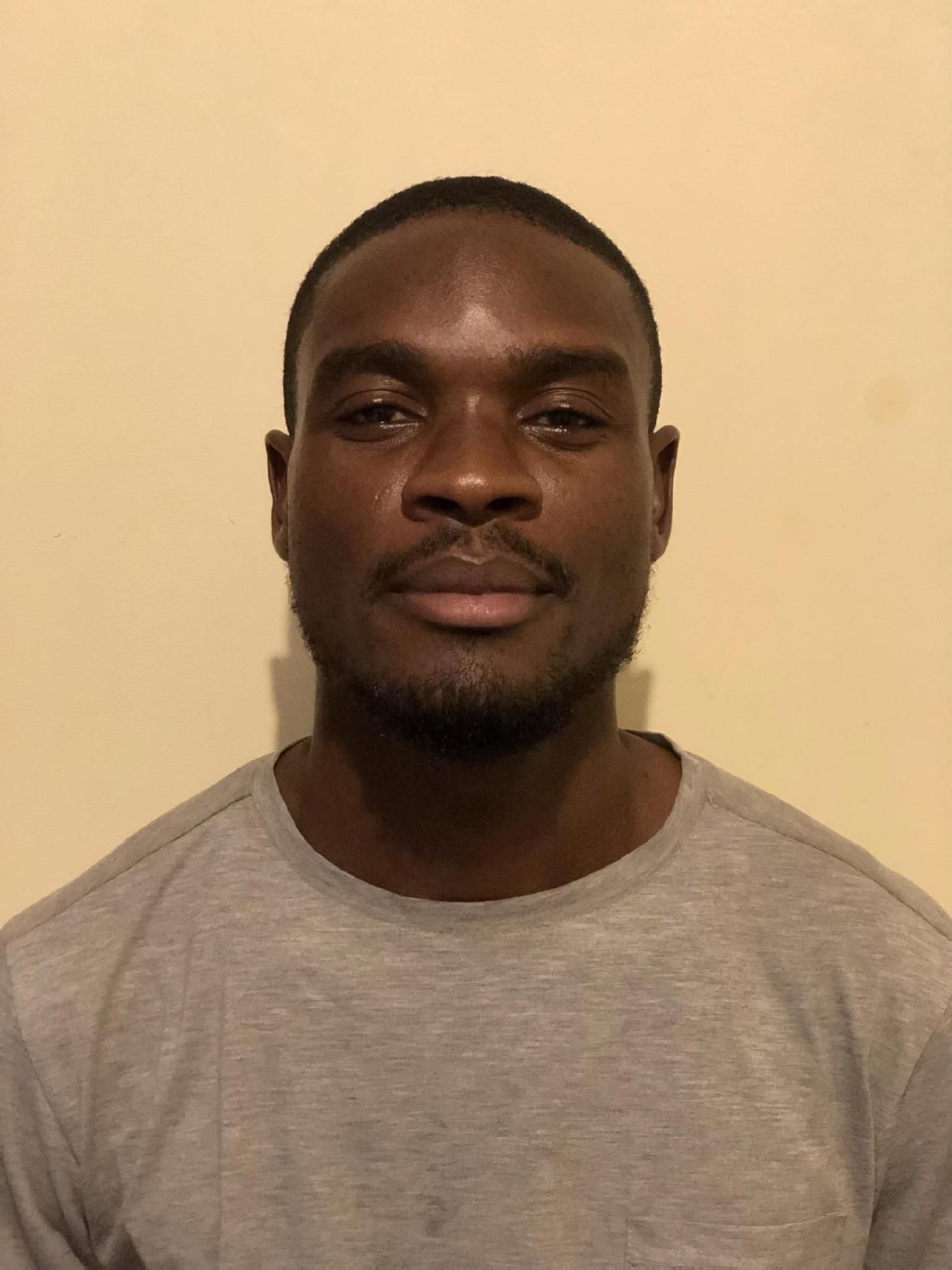 Foto de Jayjay Oljay