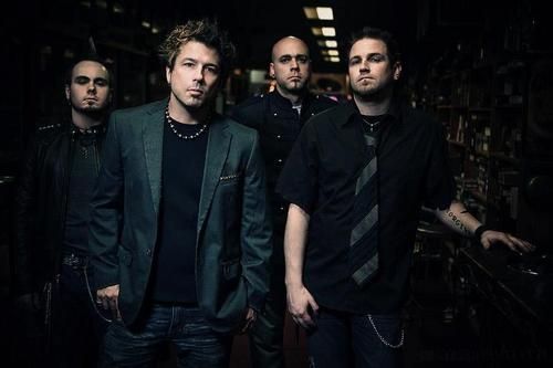 Foto de Gone For Days