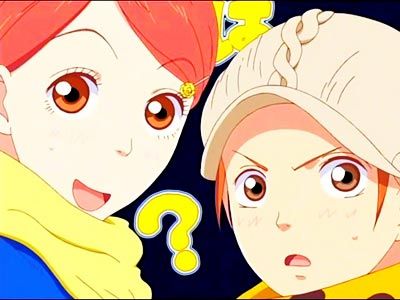 Foto de Lovely Complex