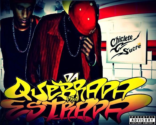 Foto de Chiclete Sucre