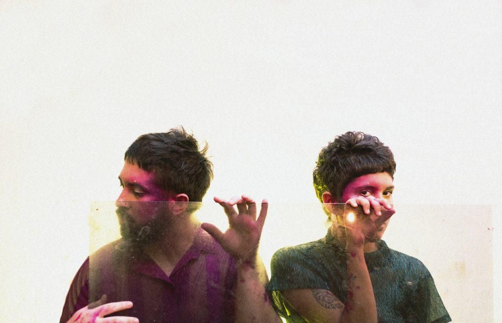 Foto de Leves Passos