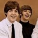 Foto do artista The Beatles