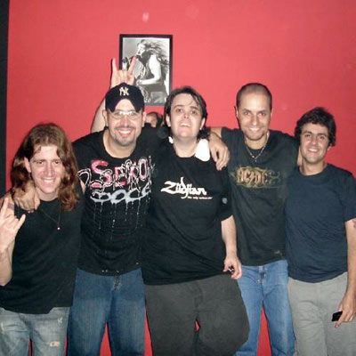 Foto de Remoto Controle