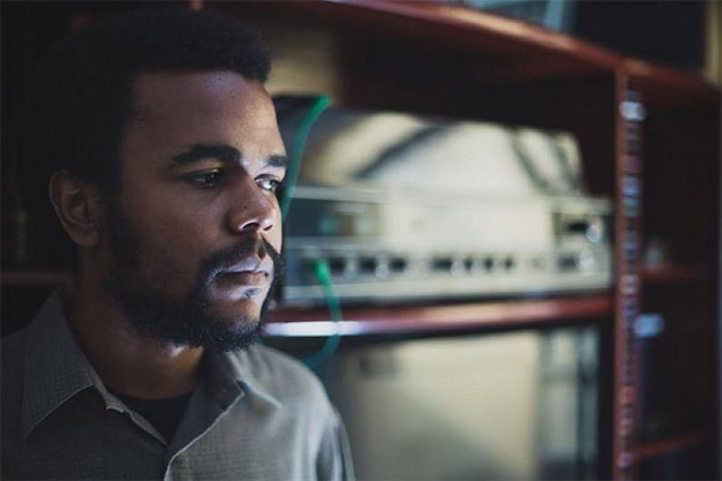 Foto de Jonathan Tadeu