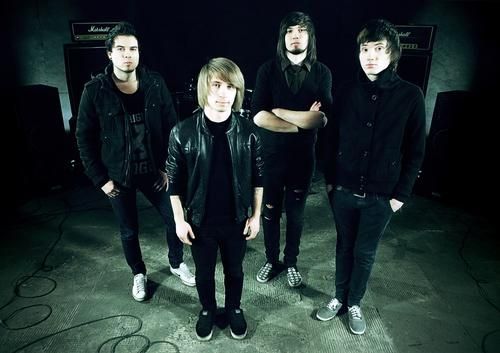 Foto de Make Me Famous