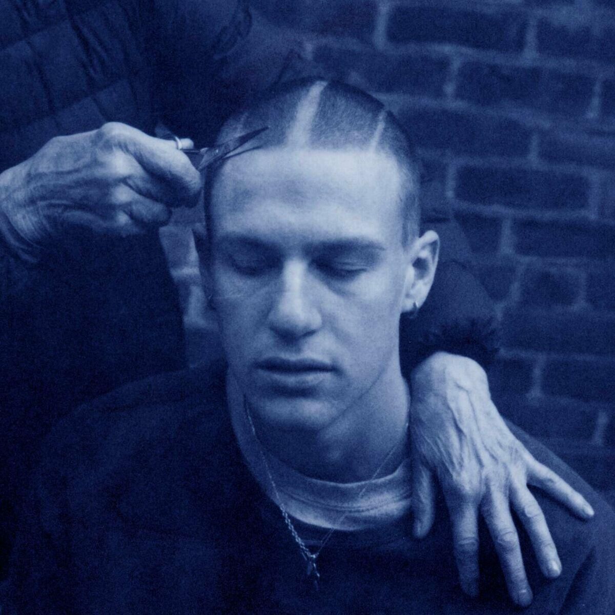 Foto de Malcolm Todd