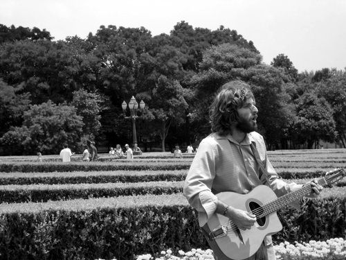 Foto de Teco Martins