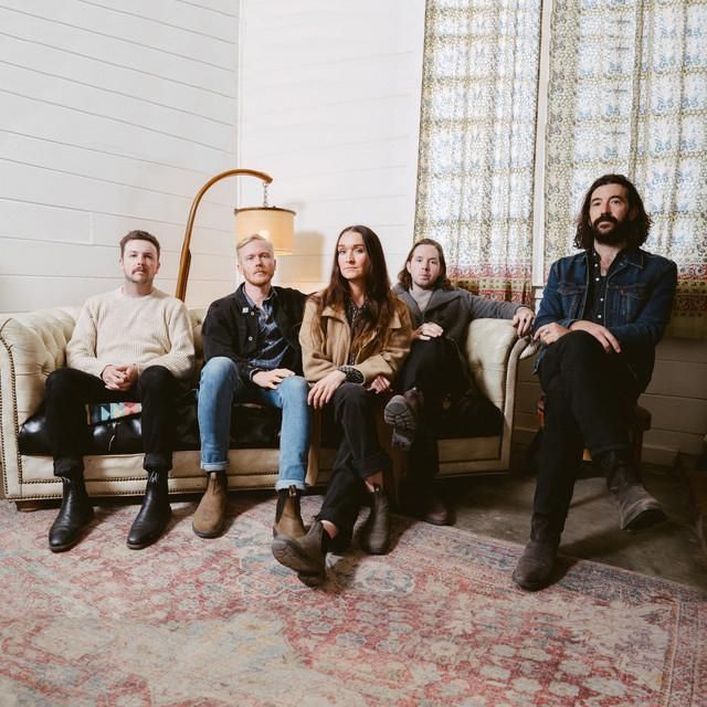 Foto de The Paper Kites