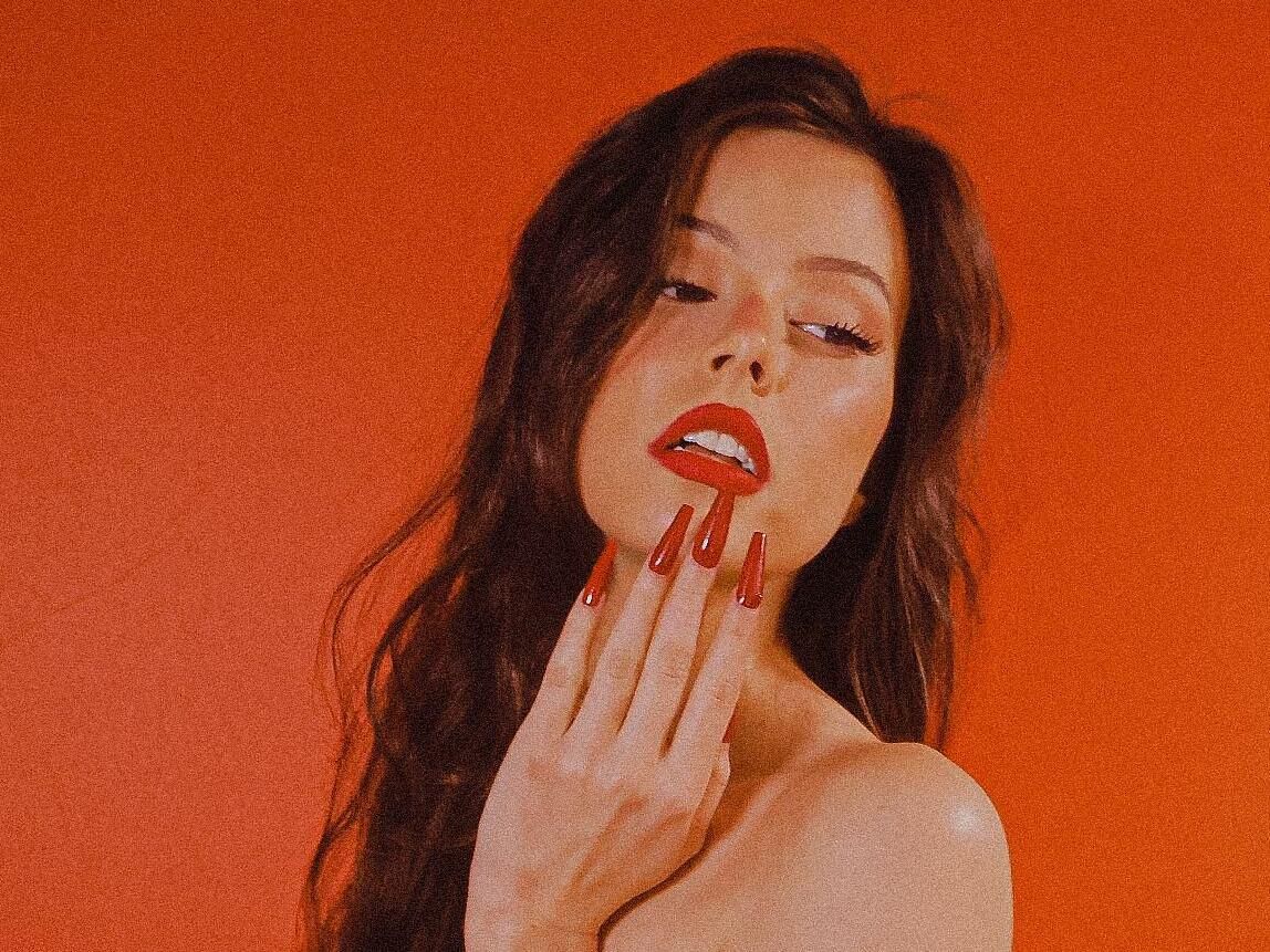 Foto de MARIA MIRANDA