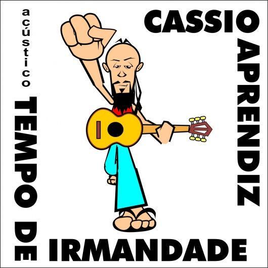 Foto de Cassio Aprendiz