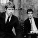 Foto do artista The Yardbirds