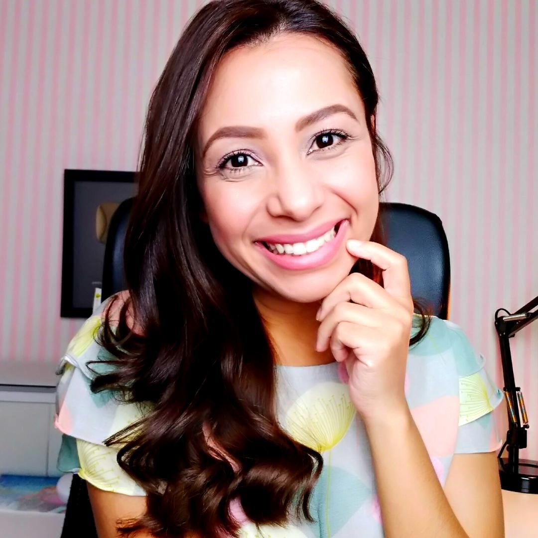 Foto de Patricia Moreira