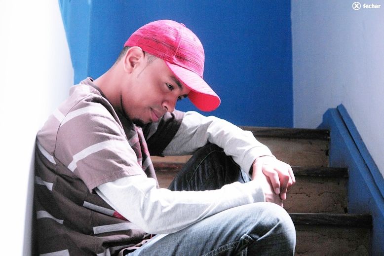 Photo of Thiago Grulha