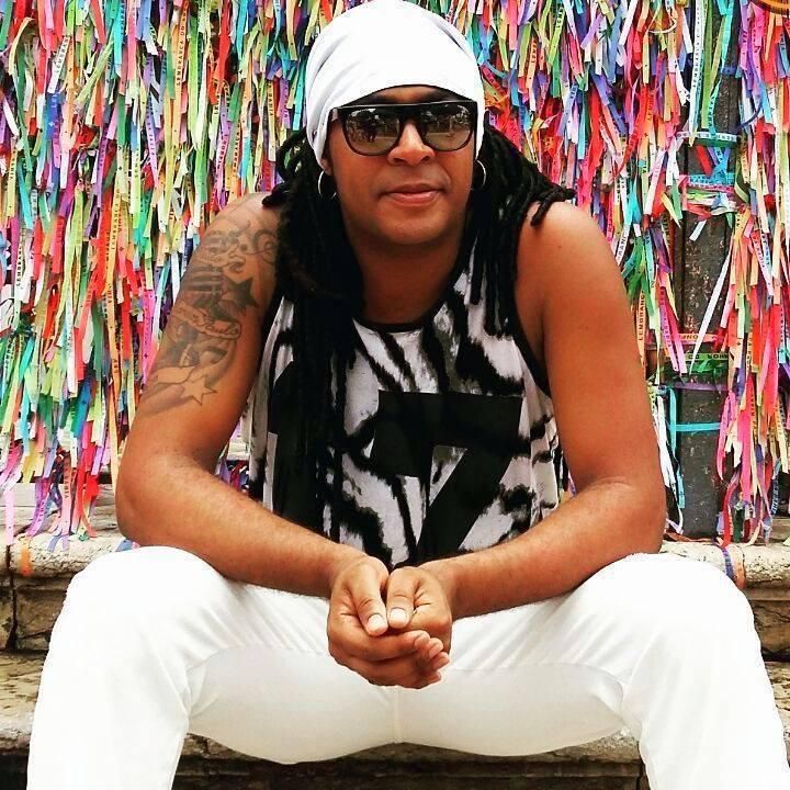 Foto de Paulo Marcos