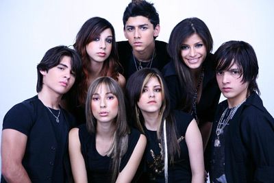 Foto de Grupo Play