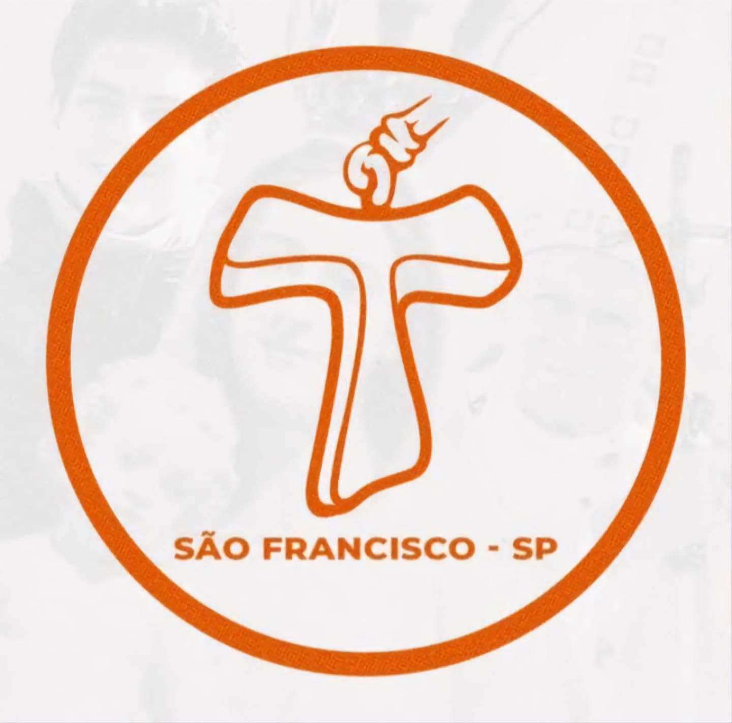 Photo of Jovens Sarados São Francisco