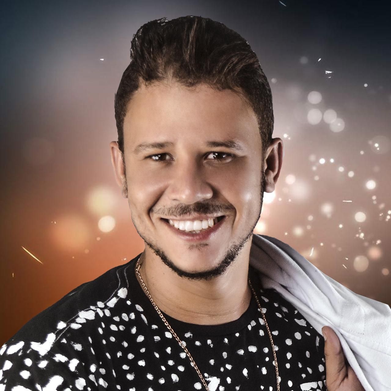 Foto de Galego Style