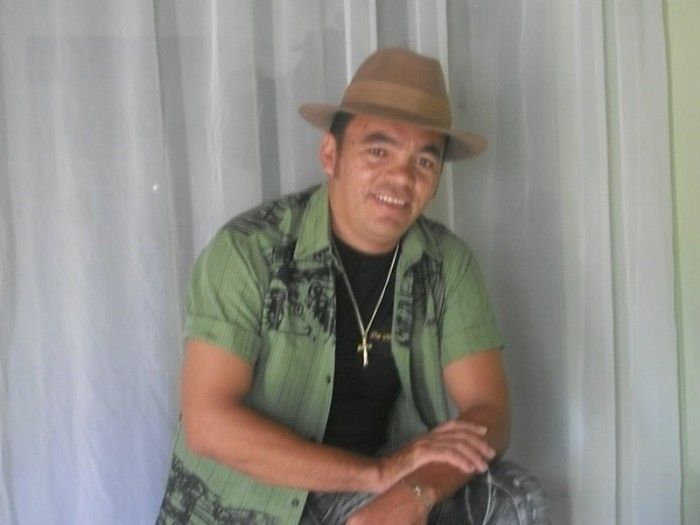 Foto de Edinho Lopes