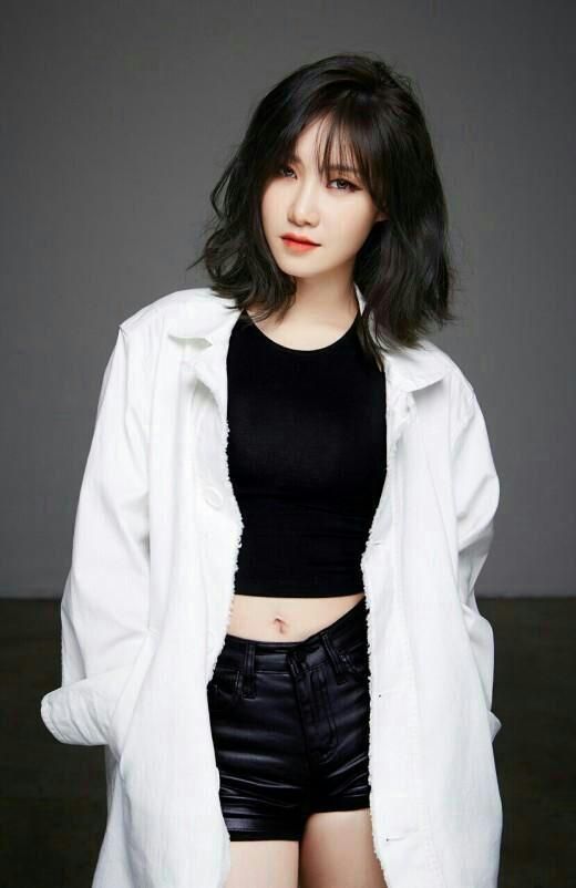 Foto de Yezi
