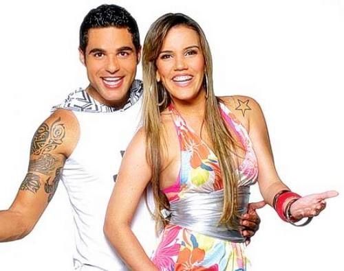 Foto de Banda Voa Dois