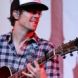 Foto del artista Jason Mraz