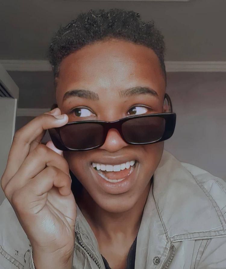 Foto de Gustavo Magalhães