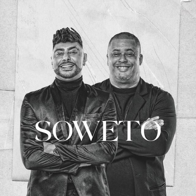 Foto de Soweto