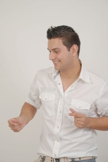 Foto de Fabio Cesar & Henrique