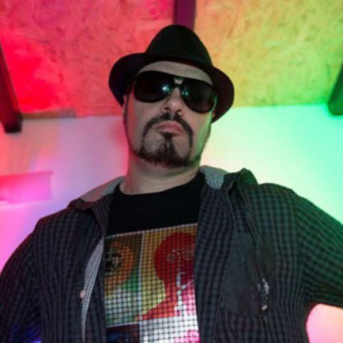 Foto de Machito Ponce