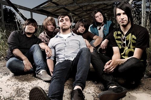 Foto de The Subtle Way