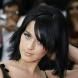 Foto do artista Katy Perry