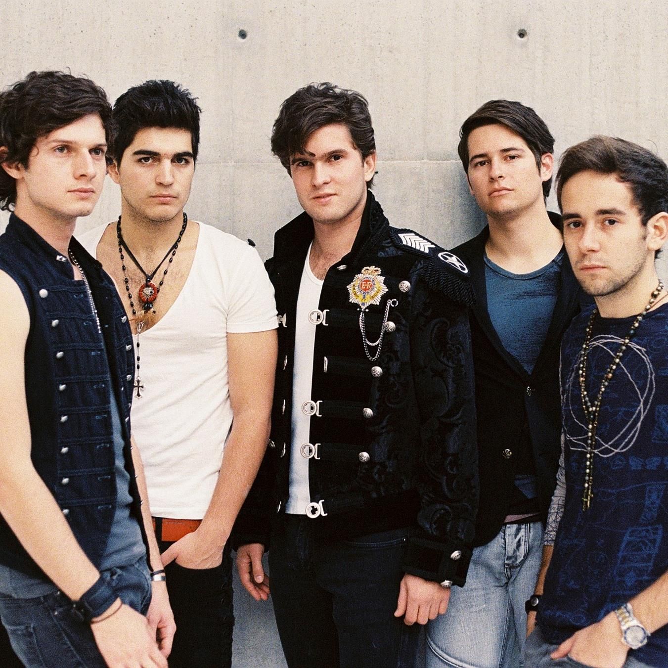 Foto de Gama (México)