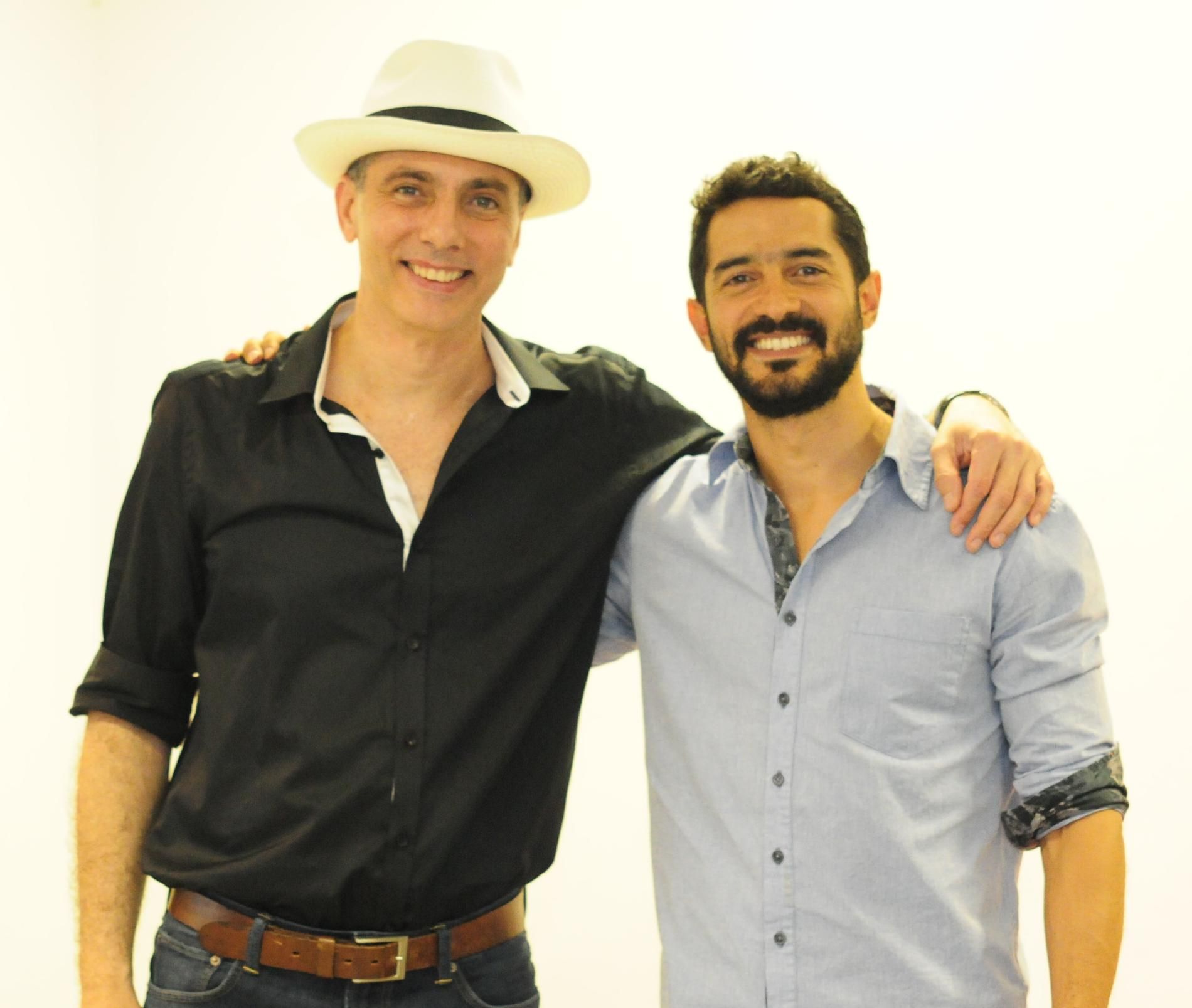 Foto de Urca Bossa Jazz